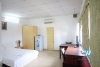7th-floor lovely studio apartment for rent in Cau Giay District